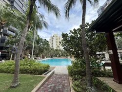 Windy Heights (D14), Condominium #530036791
